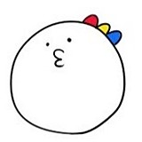 さくらぎしゅういち