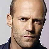 フランクマーティン