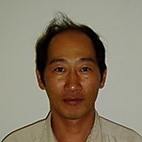 Osamu Akaike