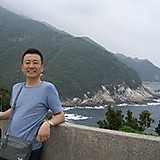 Tetsuya Hashino