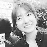 Naoco Shimizu Sasaki