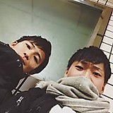 遠隔ベックマン