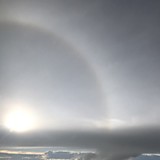 あおい 名前変えました