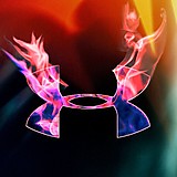 アンダーアーマン