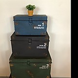 ドドスコハイボール