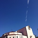 ＴＡＮＩＧＡＷＡＮｏｂｙ