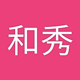 ホットロディマス