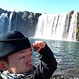 のべはら ひろお