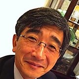 Masato Saito