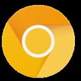 まぁ嘘だけど、