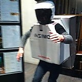 うえだ としかず