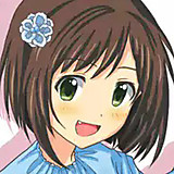 まあべだよd(^_^o)