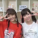 おいらサクランボビーム