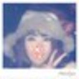 もすちきん３１８