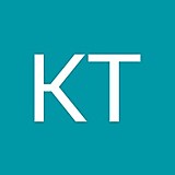 KT