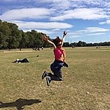 Makiko Macky Kishimoto