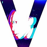 Masamitsu Kamibayshi