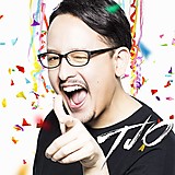 TJO_DJ