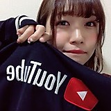 大好きなっちゃん