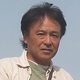 Osamu Tamoto