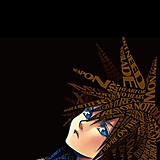 人はそれをSと呼ぶ