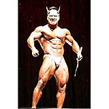 にしむらひろこ