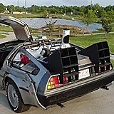 delorean953