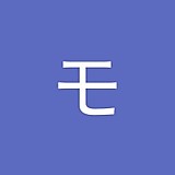 ミッキーモウセ