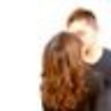 ゆっかりゅっう