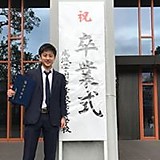 おおつか はやと