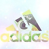 ふたちゃん和也