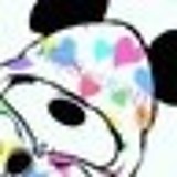 Hey!Say!JUMP一途のシフォン