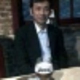 元イリノイ州の住人