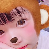 あゆみ👧🏻💜