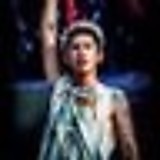 ワンオクロック