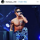 b7a23f8811f945e さーやん