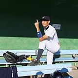Manabu Tanaka