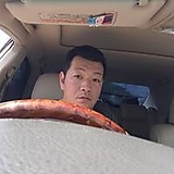 Bench Atlantis Yutaka