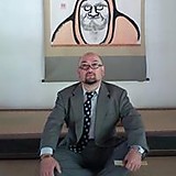 Hideo Naka