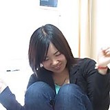Misa Sugiura