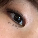 リーアムハルソン