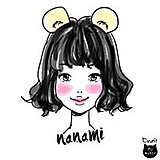 Nanami