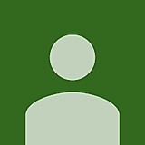 ＳＵＺＵＹＡＭＡＫＥＩＳＵＫＥ