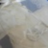 ハミングバァド