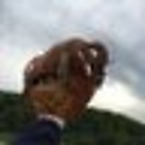 まるまるまるまるまる