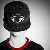 宇田川 たかひろ