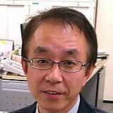 Masakazu Miyazaki