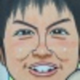 ウィルクラフト