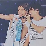 ボ ニ ｰ タ 🌹໒꒱· ﾟ