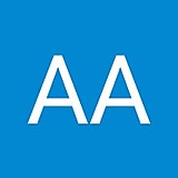 AA A